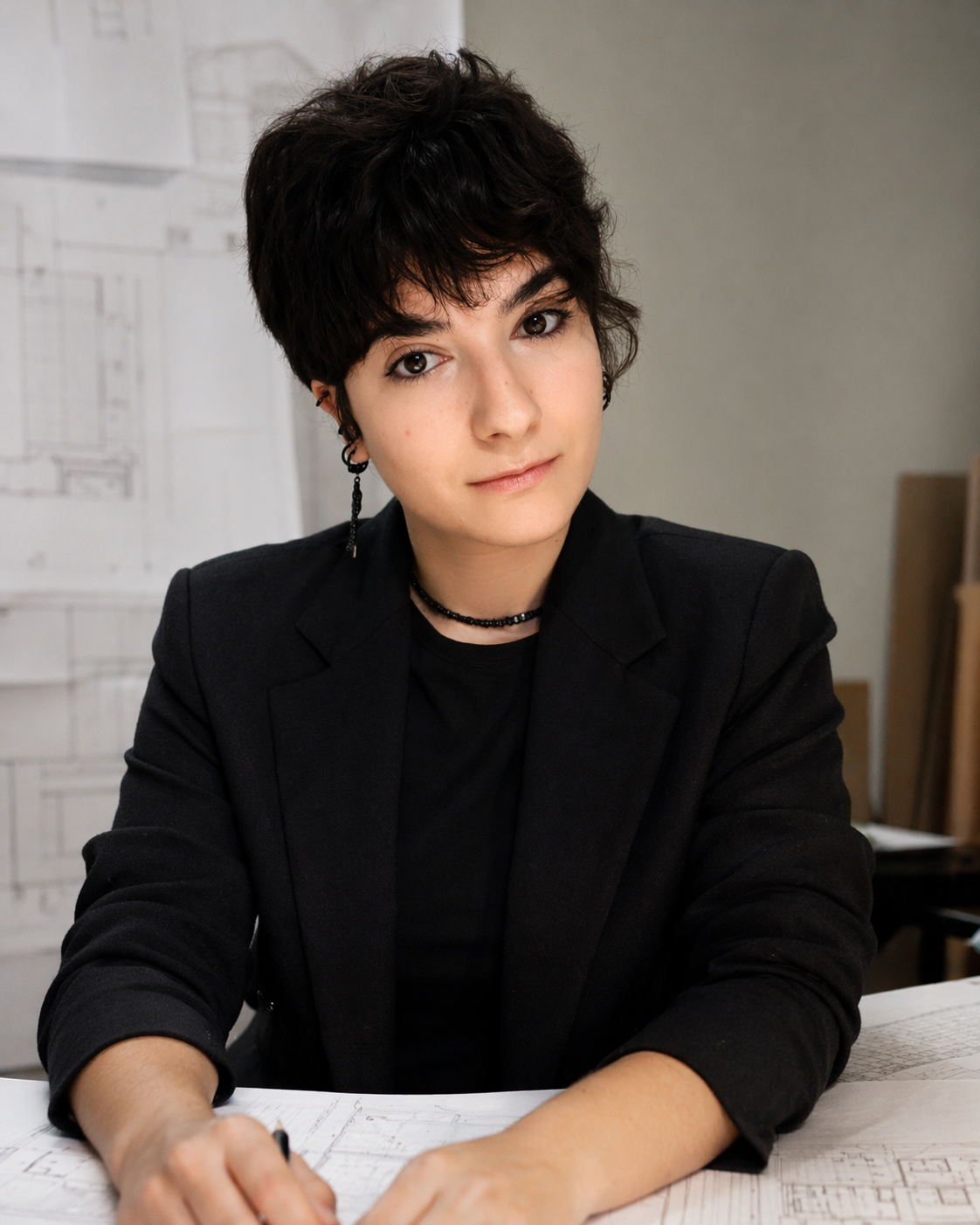 Paula Harb